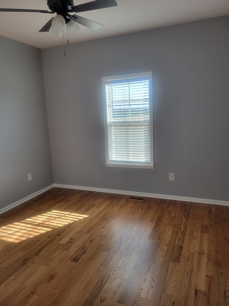 BRIM HOME 12 BRIM HOME 12